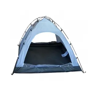 Палатка двухместная Green Way Алаколь (102024G)