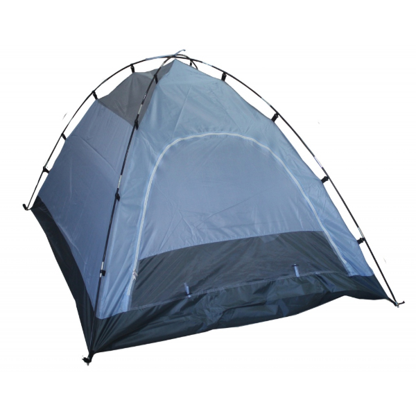 Палатка двухместная Green Way Алаколь (102024G)