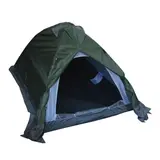 Палатка двухместная Green Way Алаколь (102024G)