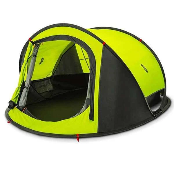 Туристическая палатка Xiaomi ZaoFeng Camping Tent