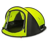 Туристическая палатка Xiaomi ZaoFeng Camping Tent