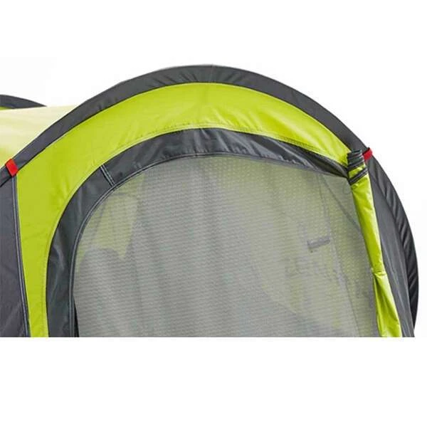 Туристическая палатка Xiaomi ZaoFeng Camping Tent - фото 3