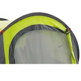 Туристическая палатка Xiaomi ZaoFeng Camping Tent - фото 3