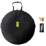 Туристическая палатка Xiaomi ZaoFeng Camping Tent - фото 2