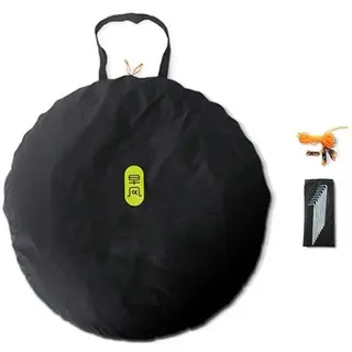 Туристическая палатка Xiaomi ZaoFeng Camping Tent