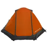 Палатка двухместная Green Way Алатау (100415A)