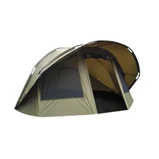 Палатка трехслойная Green Way Alaska (061-HYT)