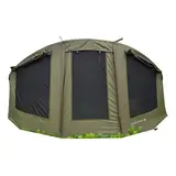 Палатка трехслойная Green Way Alaska (061-HYT)