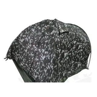 Палатка трехместная Green Way Комбат (102042Т)