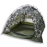 Палатка трехместная Green Way Комбат (102042Т) - фото 3