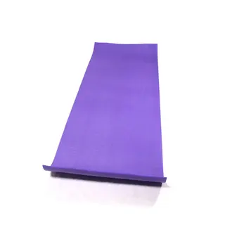 Коврик туристический Green Way Sport 5 (302041ОР)