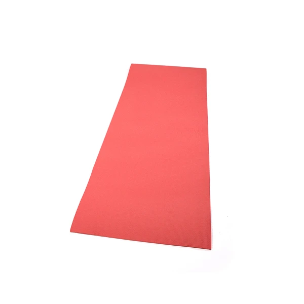 Коврик туристический Green Way Optima Light S8 (302038ОР) - фото 2