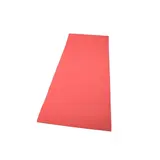 Коврик туристический Green Way Optima Light S8 (302038ОР) - фото 2