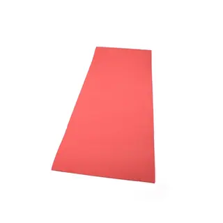 Коврик туристический Green Way Optima Light S8 (302038ОР)