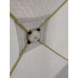 Зимняя палатка Следопыт Premium Куб-4 трехслойная - фото 6