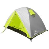 Палатка Atemi Baikal 2 CX - фото 2