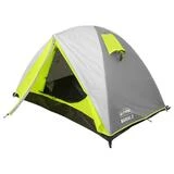 Палатка Atemi Baikal 2 CX - фото 3