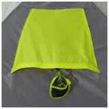 Палатка Atemi Baikal 2 CX - фото 4