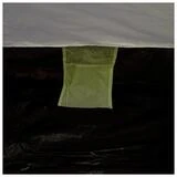 Палатка Atemi Baikal 2 CX - фото 6