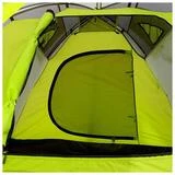 Палатка Atemi Baikal 2 CX - фото 7