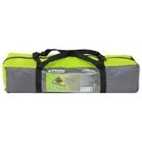 Палатка Atemi Baikal 2 CX - фото 8