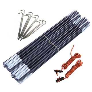 Палатка трехместная Longsinger Иссык (100710)