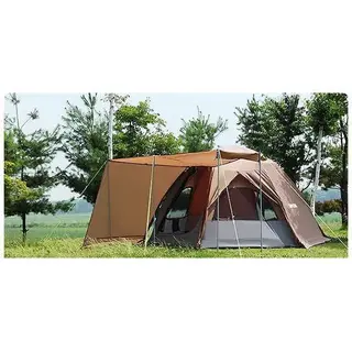 Палатка Camptown Jade Dome BJ3227