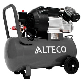 Воздушный компрессор Alteco ACD-50/400.2