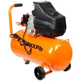 Воздушный компрессор Вихрь КМП-240/50 - фото 4