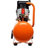 Воздушный компрессор Вихрь КМП-240/50 - фото 7