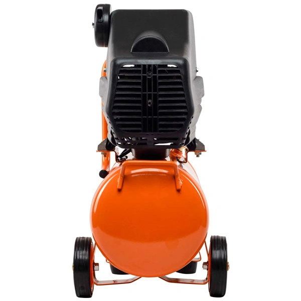 Воздушный компрессор Вихрь КМП-240/50 - фото 9