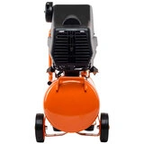 Воздушный компрессор Вихрь КМП-240/50 - фото 9