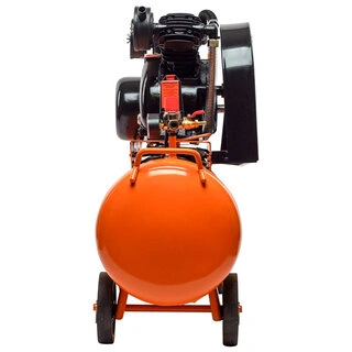 Воздушный компрессор Вихрь КМП-400/100P