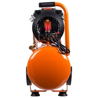 Воздушный компрессор Вихрь КМП-400/50