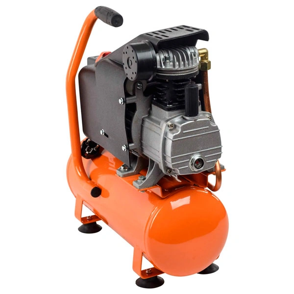 Воздушный компрессор Вихрь КМП-210/10 - фото 11