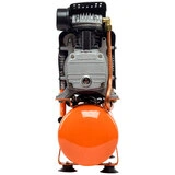 Воздушный компрессор Вихрь КМП-210/10 - фото 12