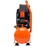 Воздушный компрессор Вихрь КМП-210/10 - фото 13