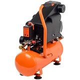 Воздушный компрессор Вихрь КМП-210/10 - фото 14