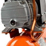 Воздушный компрессор Вихрь КМП-210/10 - фото 15