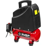 Компрессор "ЗУБР" ЗКП-180-6-1.1 