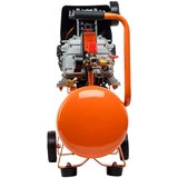 Воздушный компрессор Вихрь КМП-230/24 - фото 10