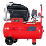 Компрессор Fubag FС 230/24 CM2, 230 л/мин, 24л, 8бар, 1.5кВт 