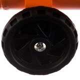 Воздушный компрессор Вихрь КМП-260/24 - фото 17