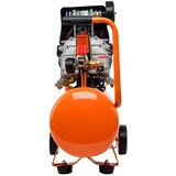 Воздушный компрессор Вихрь КМП-260/24 - фото 13