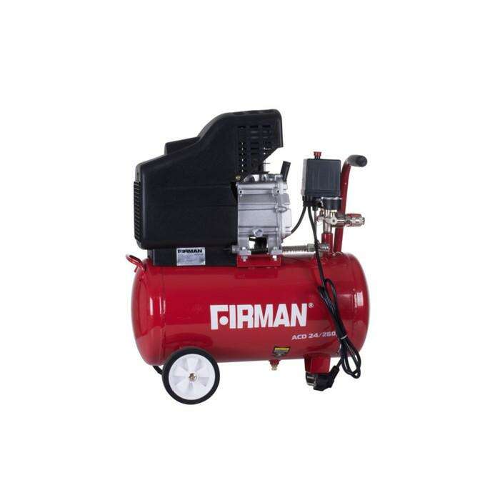 компрессор масляный ingro lion za65-50l, 24 л, 1. 0/10-gf. компрессор f500-lb75t. Art force компрессор 2. воздушный компрессор tehnoline 420/50.