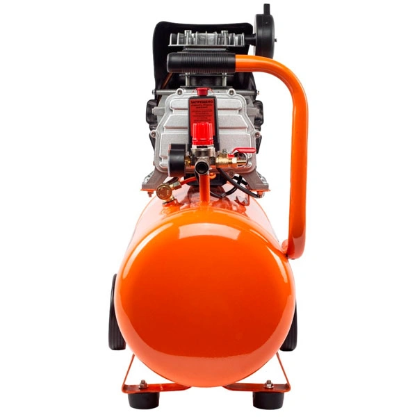 Воздушный компрессор Вихрь КМП-300/50 - фото 11