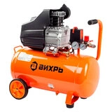 Воздушный компрессор Вихрь КМП-300/50
