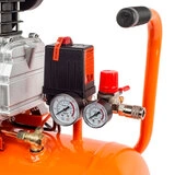 Воздушный компрессор Вихрь КМП-300/50 - фото 8