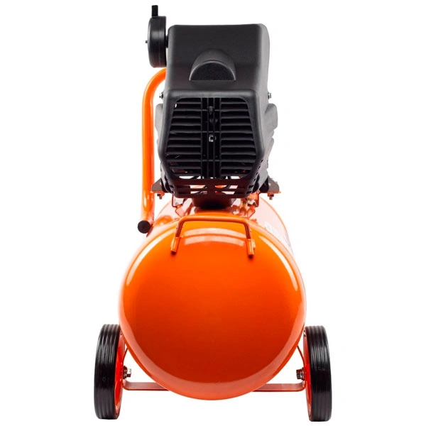 Воздушный компрессор Вихрь КМП-300/50 - фото 10