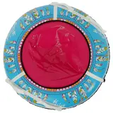 Тюбинг-ватрушка, d=107 см, Amazing 